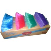 Broom Escoba Super Samba Guatemex